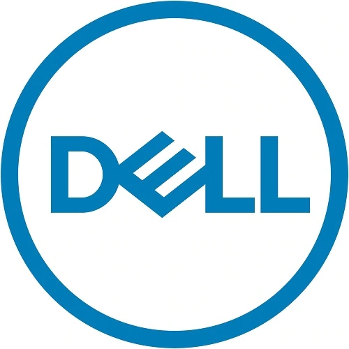 Dell Single (1+0) - Kit Cliente - alimentatore …